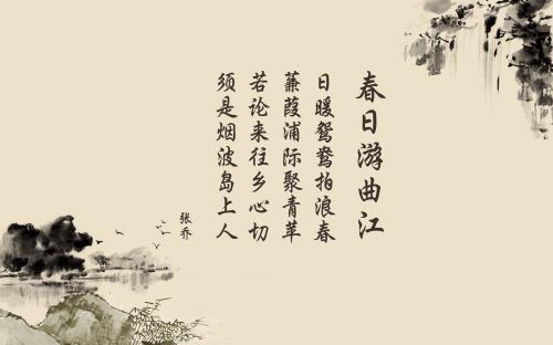 闺蜜结婚祝福语感人[40句]