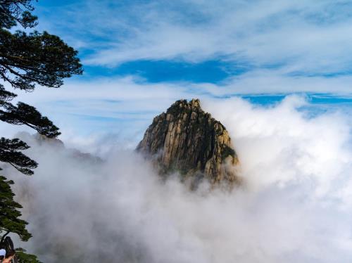 一句话心情签名语录(一句话的旅游心情说说)