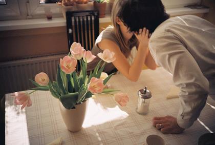 霜降节气(节气)