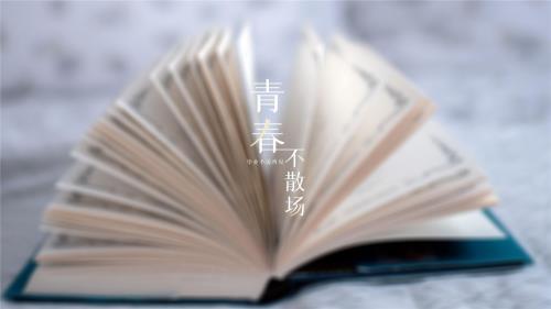 qq个性签名短句6字