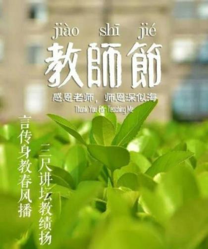 难过时发朋友圈的句子[30句] (微信朋友圈说说大全)