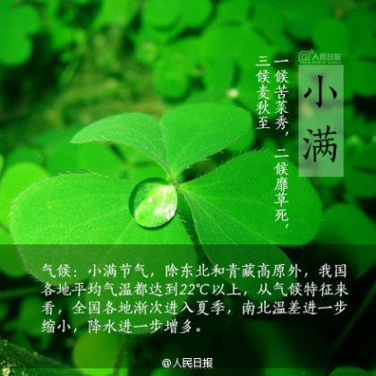 送给老公的生日祝福短信