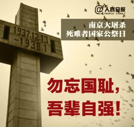 关于爱情点伤感说说带图片大全（伤感爱情说说短语）