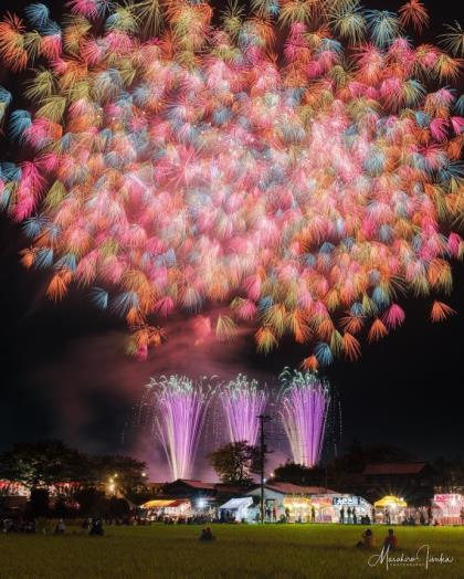 如何给领导发春节祝福 战友春节微信祝福的话语