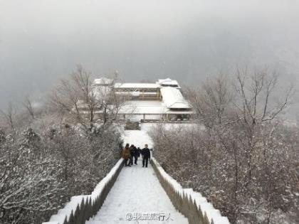 女人开心说说心情短语[32条]