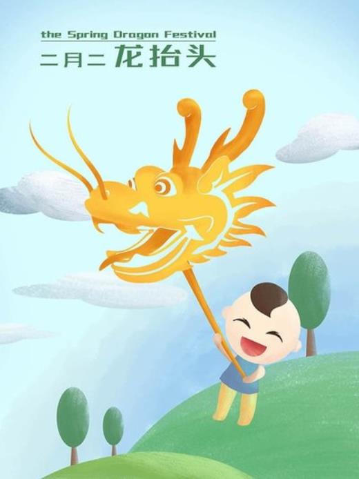 关于赚钱的励志句子（创业励志语录短句）