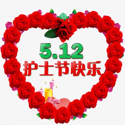 文艺小清新婚礼祝福语朋友圈 文艺暖心小清新的祝福语[36条]