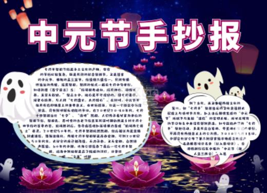 听了想哭的伤感纯音乐 夜深抽烟超伤感的说说