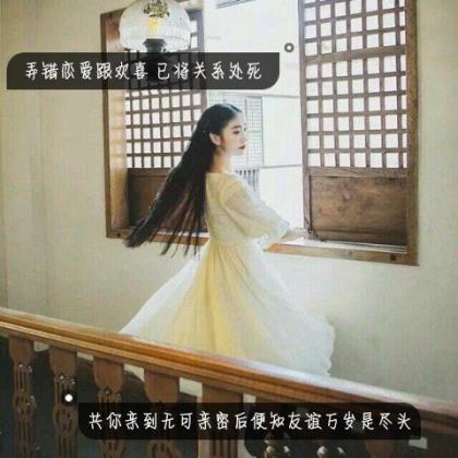 青春经典优美哲理句子段落 富含哲理性的优美段落