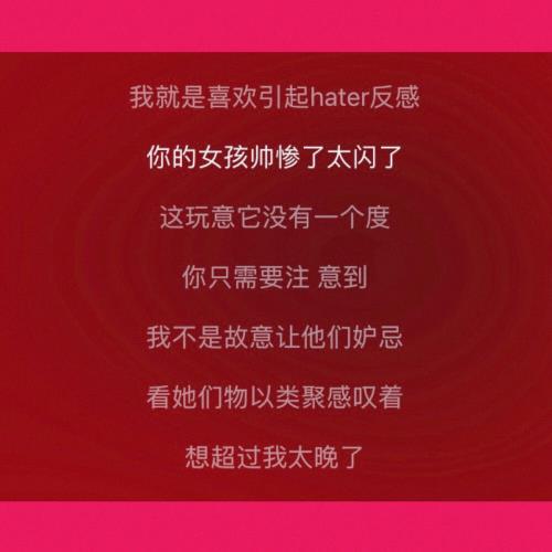 厂里来新机器祝福语 恭喜工厂开业大吉的祝福语