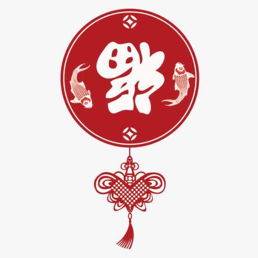 发宝宝快手最火短句(2023快手文案短句)