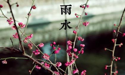 老师对高考生祝福词[18条] (别让它们为学习让路…)