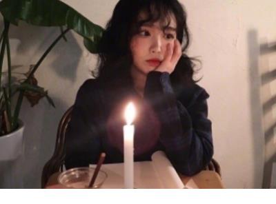 妇女节幽默搞笑微信 三八妇女节祝福语搞笑