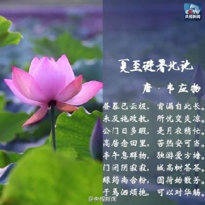 教师节祝福语名句