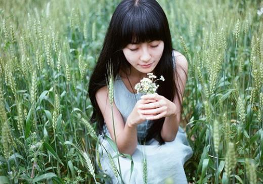 时光荏苒的唯美句子(写时光匆匆流逝的优美句子)