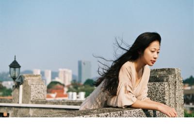 七夕情人节礼物女朋友 七夕给女朋友说的情话