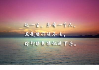 元宵节祝福语10字 元宵祝福语20字