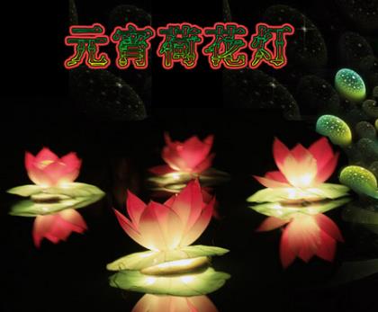 中秋节祝福语发朋友圈 2023春节发微信朋友圈祝福语