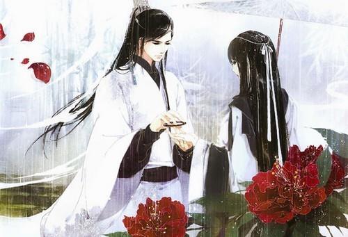 幼儿教师节祝福的话