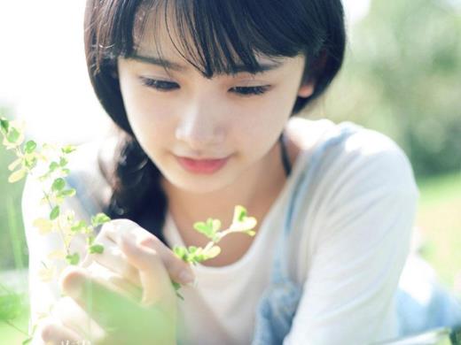 中秋节微信朋友圈祝福语大全 中秋节祝福语微信短信