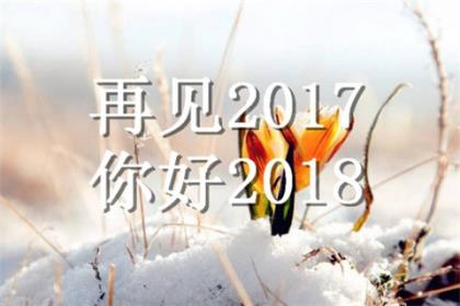 描写雪的好句好段 关于雪的句子优美段落