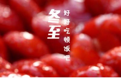 粮食企业党支部书记述职报告