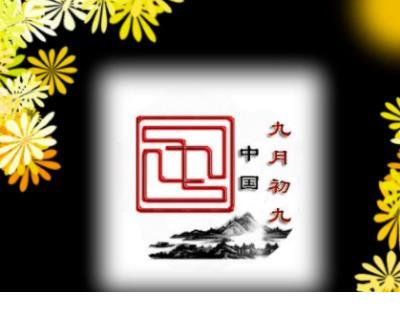 青春励志句子经典语句(民谣歌词经典短句)