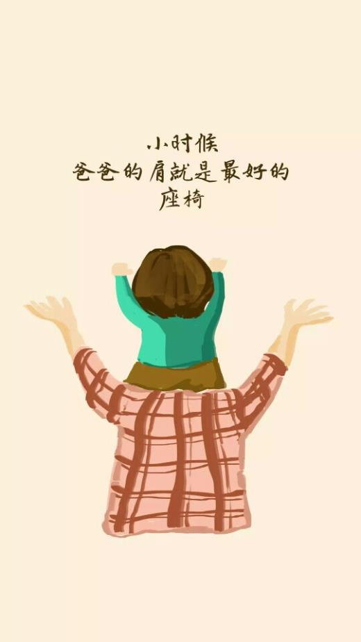 描述生活无奈的句子[18条] (形容生活艰辛的成语)